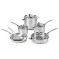 Calphalon-Signature-Stainless-Steel-Pots-and-Pans-10-Piece-Cookware-Set-0.jpg