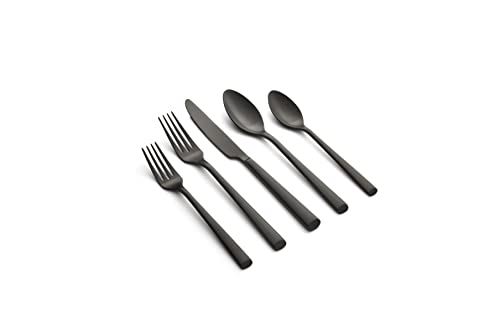 Cambridge-Silversmiths-Gilda-Black-Satin-20-Piece-Flatware-Set-Service-for-4-0.jpg