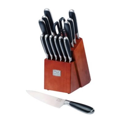 Chicago-Cutlery-Belden-High-Carbon-Stainless-Steel-Knife-Block-Set-15-Piece-0.jpg