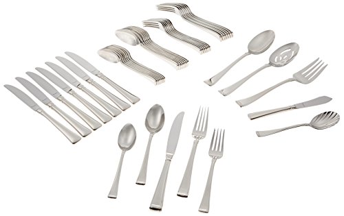 Gorham-Column-45-Piece-Flatware-Set-670-LB-Metallic-0.jpg