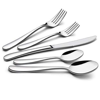 LIANYU-60-Piece-Heavy-Duty-Silverware-Set-Stainless-Steel-Flatware-Cutlery-Set-for-12-Heavy-Weight-Eating-Utensils-Tableware-Mirror-Finished-Dishwasher-Safe-0.jpg