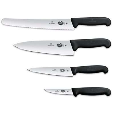 Victorinox-Swiss-Army-Cutlery-Fibrox-Pro-Knife-Set-4-Piece-0.jpg